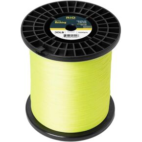 Rio: Mainstream Saltwater, Blue, WF9F
