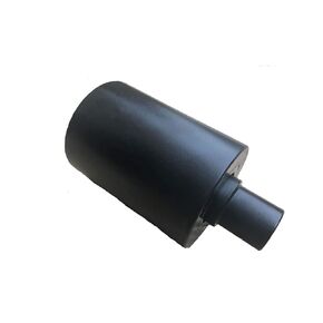 New Excavator Part for Kubota KX91-3 Top Roller Carrier Roller