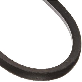 A66 Hi-Power II Belt