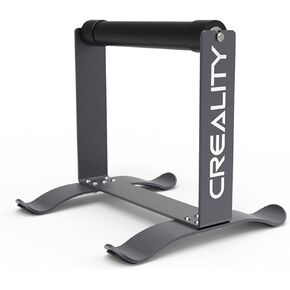 Creality Multi-Kilogram Spool Holder Filament Spool Metal Holder for PLA/ABS/TPU/Other 3D Printing Materials