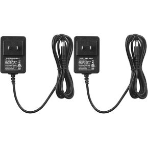 Security-01 AC to DC 15V 1A Power Supply Adapter, Plug 5.5mm x 2.1mm in Kuwait