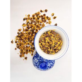 HONAMWINPRO Pure Nature Dried Flower for Decoration DIY Soap Candles Resin Jewellery Bath Balls Rose Petal 玫瑰 (冻干墨红)