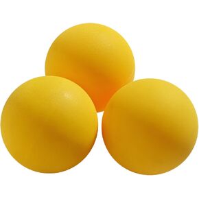 مجموعة ألعاب بارينجتون رول آند سكور متعددة الأنماط رول آند سكور الكلاسيكية من ألعاب الأركيد، تصميمات متينة وأنيقة مع كرات الألعاب، مثالية لغرف الألعاب العائلية in Kuwait