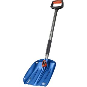 Ortovox Avalanche Shovel Kodiak I Collapsible