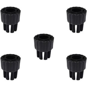 McCulloch A275-003 Long Nylon Brush (5 Pack)