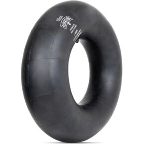 GoSports Duratube 44 Inch Heavy-Duty Tire Tube, Recreational Snow & Water Tire Tube - Commercial Grade