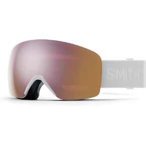 Smith Skyline Snow Goggle