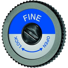Swix Evo Spare Disc