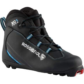 ROSSIGNOL Women Touring Nordic Boots X-1 FW