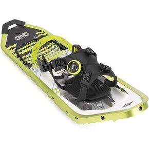 Atlas Snowshoes Range-MTN