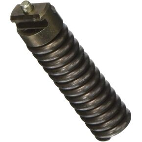 RIDGID 91037 3/8-Inch IW Cable Repair Coupling