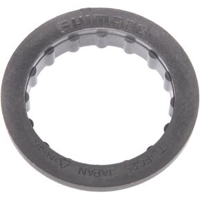 Shimano TLFC25 Adapt Install Tool Spre - Black