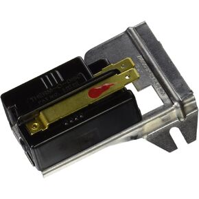 General Electric WE4X448 Heat Sensor