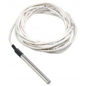 Johnson Controls TE-636S-1 Temperature Sensor, Type 2