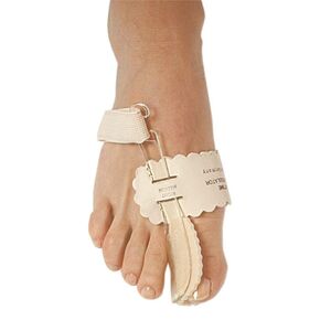 Pedifix (a) Bunion Regulator Medium Right