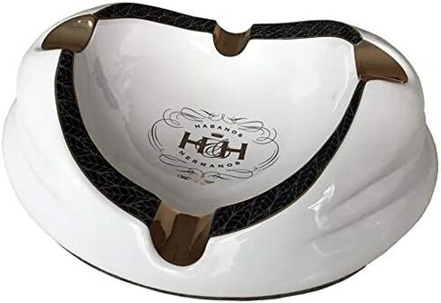 مجموعة Insignia - Big Seduction - 11 بوصة × 9 بوصة × 4 1/2 بوصة in Kuwait