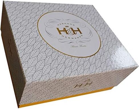 مجموعة Insignia - Big Seduction - 11 بوصة × 9 بوصة × 4 1/2 بوصة in Kuwait