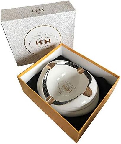 مجموعة Insignia - Big Seduction - 11 بوصة × 9 بوصة × 4 1/2 بوصة in Kuwait