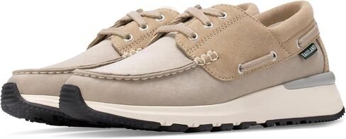 Women's Leap Trainer Boat Shoe in Saudi Arabia