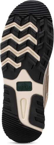 Women's Leap Trainer Boat Shoe in Saudi Arabia