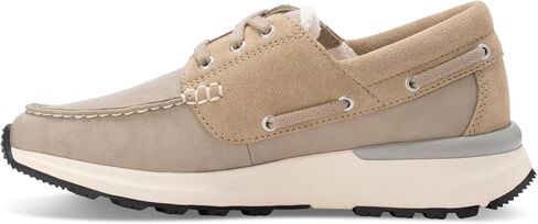 Women's Leap Trainer Boat Shoe in Saudi Arabia