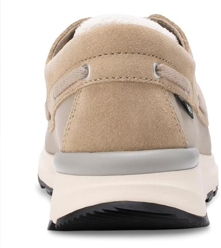 Women's Leap Trainer Boat Shoe in Saudi Arabia