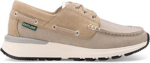 Women's Leap Trainer Boat Shoe in Saudi Arabia