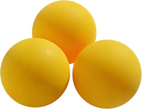 مجموعة ألعاب بارينجتون رول آند سكور متعددة الأنماط رول آند سكور الكلاسيكية من ألعاب الأركيد، تصميمات متينة وأنيقة مع كرات الألعاب، مثالية لغرف الألعاب العائلية in Kuwait