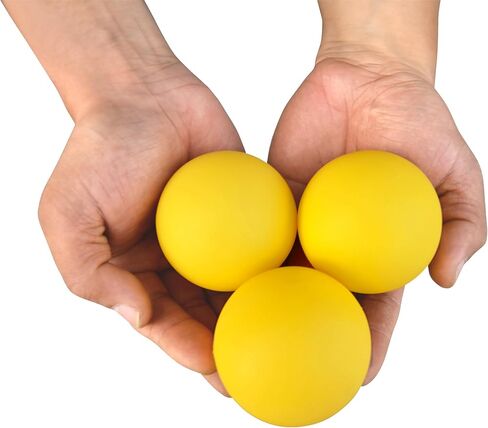 مجموعة ألعاب بارينجتون رول آند سكور متعددة الأنماط رول آند سكور الكلاسيكية من ألعاب الأركيد، تصميمات متينة وأنيقة مع كرات الألعاب، مثالية لغرف الألعاب العائلية in Kuwait