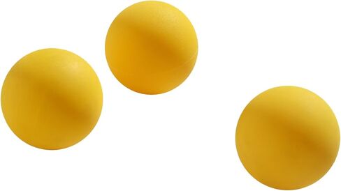 مجموعة ألعاب بارينجتون رول آند سكور متعددة الأنماط رول آند سكور الكلاسيكية من ألعاب الأركيد، تصميمات متينة وأنيقة مع كرات الألعاب، مثالية لغرف الألعاب العائلية in Kuwait