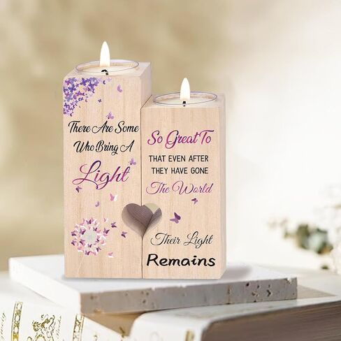 Birthday Gifts for Women,Bestie Gift for Friends Women BFF Gifts,Happy Birthday Gifts for Women,Best Friends,Birthday Gift Ideas for Best Friend Friendship for Her in Saudi Arabia