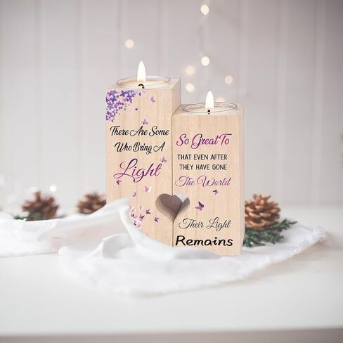 Birthday Gifts for Women,Bestie Gift for Friends Women BFF Gifts,Happy Birthday Gifts for Women,Best Friends,Birthday Gift Ideas for Best Friend Friendship for Her in Saudi Arabia