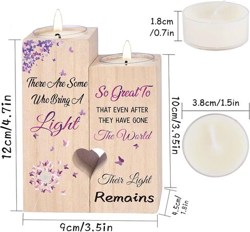 Birthday Gifts for Women,Bestie Gift for Friends Women BFF Gifts,Happy Birthday Gifts for Women,Best Friends,Birthday Gift Ideas for Best Friend Friendship for Her in Saudi Arabia
