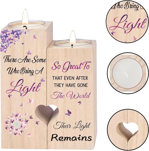 Birthday Gifts for Women,Bestie Gift for Friends Women BFF Gifts,Happy Birthday Gifts for Women,Best Friends,Birthday Gift Ideas for Best Friend Friendship for Her in Saudi Arabia