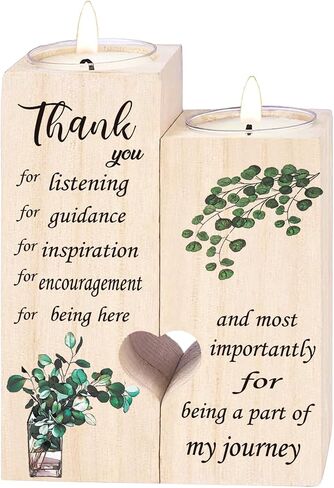 Birthday Gifts for Women,Bestie Gift for Friends Women BFF Gifts,Happy Birthday Gifts for Women,Best Friends,Birthday Gift Ideas for Best Friend Friendship for Her in Saudi Arabia