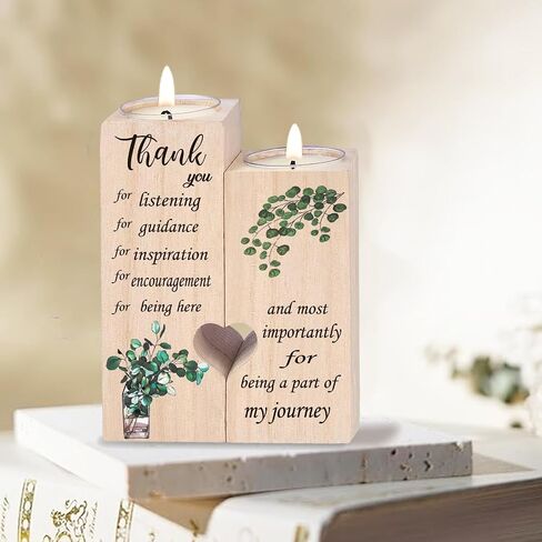 Birthday Gifts for Women,Bestie Gift for Friends Women BFF Gifts,Happy Birthday Gifts for Women,Best Friends,Birthday Gift Ideas for Best Friend Friendship for Her in Saudi Arabia