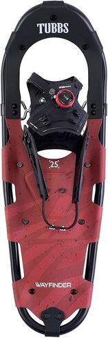 تابس وايفايندر حذاء الثلوج in Kuwait