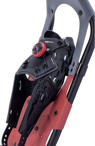 تابس وايفايندر حذاء الثلوج in Kuwait