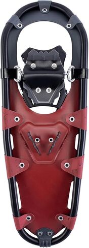 تابس وايفايندر حذاء الثلوج in Kuwait