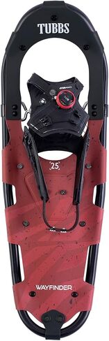 تابس وايفايندر حذاء الثلوج in Kuwait