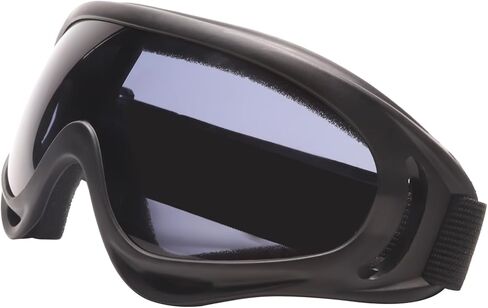 Ski Goggles Snowboard Goggles Motorcycle Goggles Adjustable Riding Goggles for Men Women Teenagers Children in Saudi Arabia