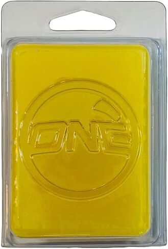 شمع ون بول 4WD سنواكس لألواح التزلج على الجليد - رائع - 60 جم in Kuwait