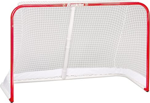 Franklin Sports Tournament 3 Ball Deluxe Tote Roller in Saudi Arabia