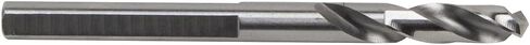 Klein Tools 31907 Replacement Pilot Bit, 1/4 x 3-1/2-Inch in Saudi Arabia