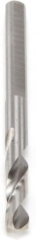 Klein Tools 31907 Replacement Pilot Bit, 1/4 x 3-1/2-Inch in Saudi Arabia