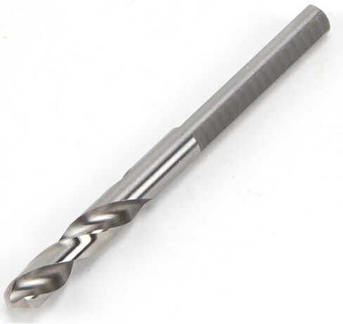 Klein Tools 31907 Replacement Pilot Bit, 1/4 x 3-1/2-Inch in Saudi Arabia