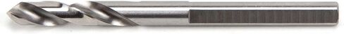 Klein Tools 31907 Replacement Pilot Bit, 1/4 x 3-1/2-Inch in Saudi Arabia