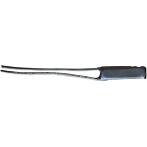 PCS 10K Load Resistor for LED Lighting (ILR-10K)