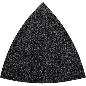 Fein 6-37-17-121-01-3 80 Grit Sandpaper Stone-SC, 50-Box