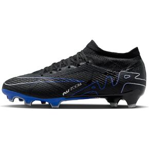 Nike Men's Football Shoe